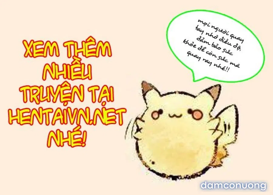 Bí mật của người vợ 
