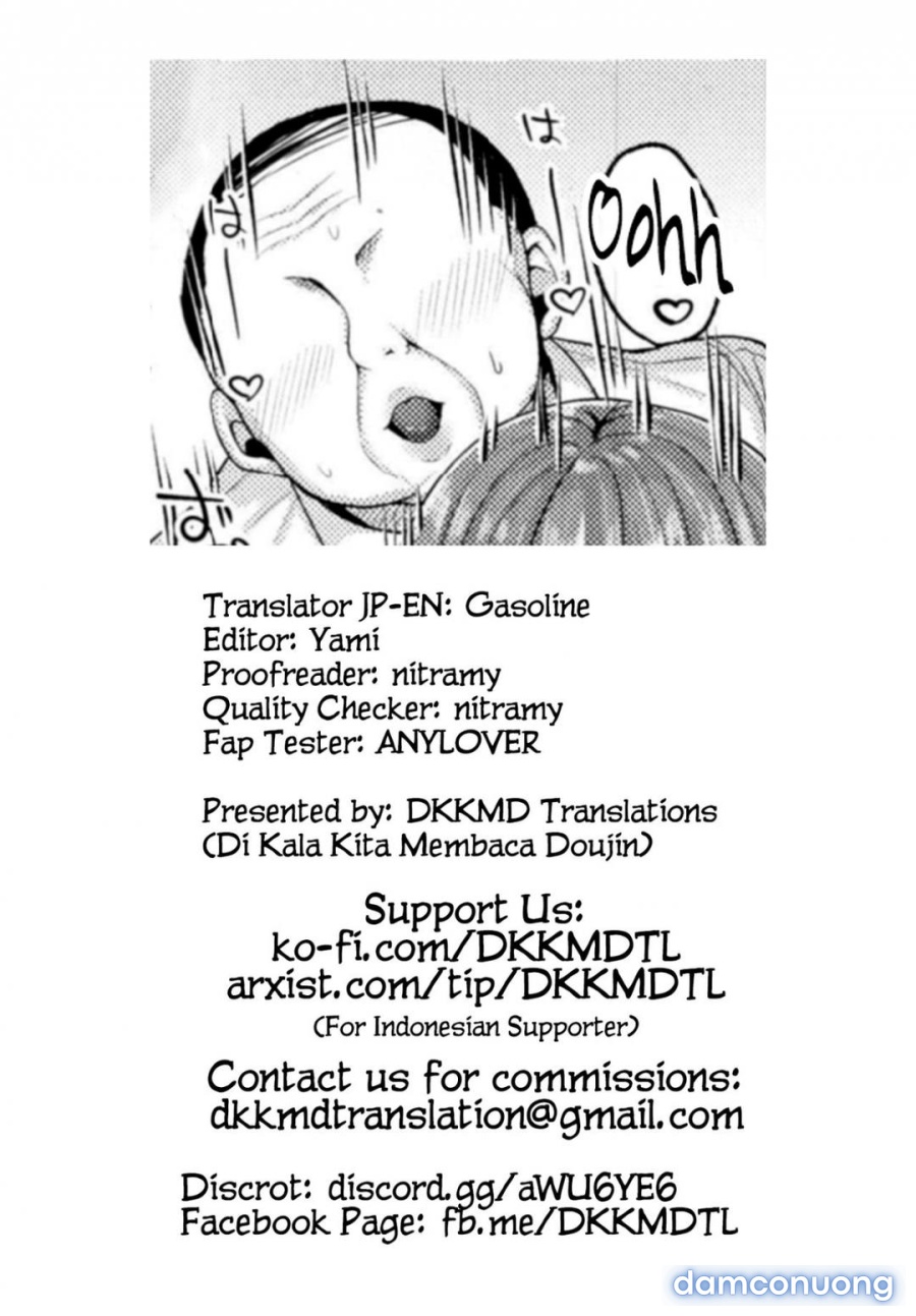 Kirakira Joshi ga Enkou Uraaka JK ni Ochiru made 