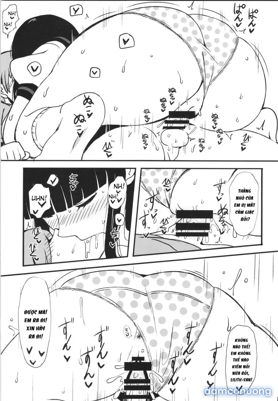 Kuro no Gishiki 