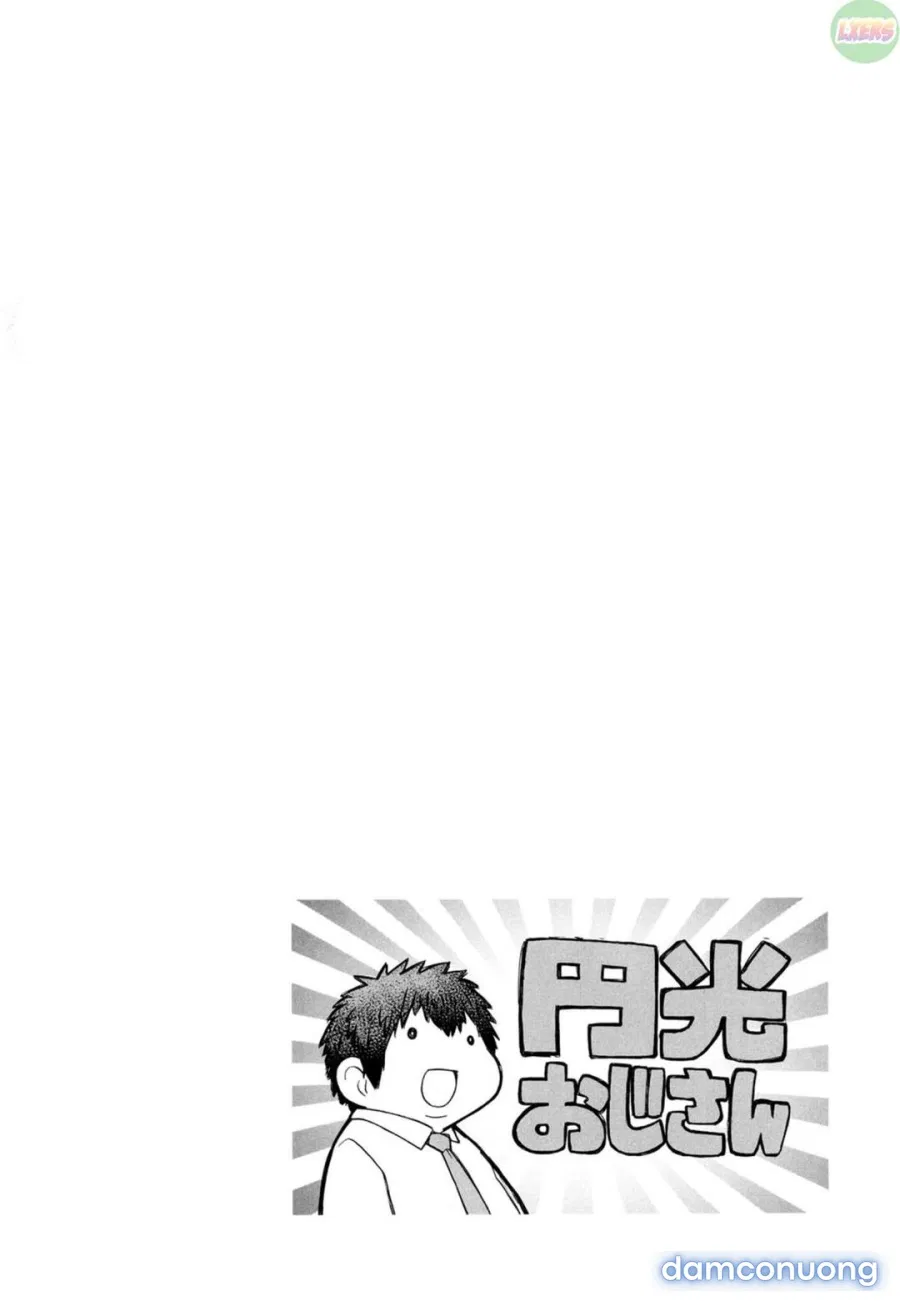 Mister Enkou! 