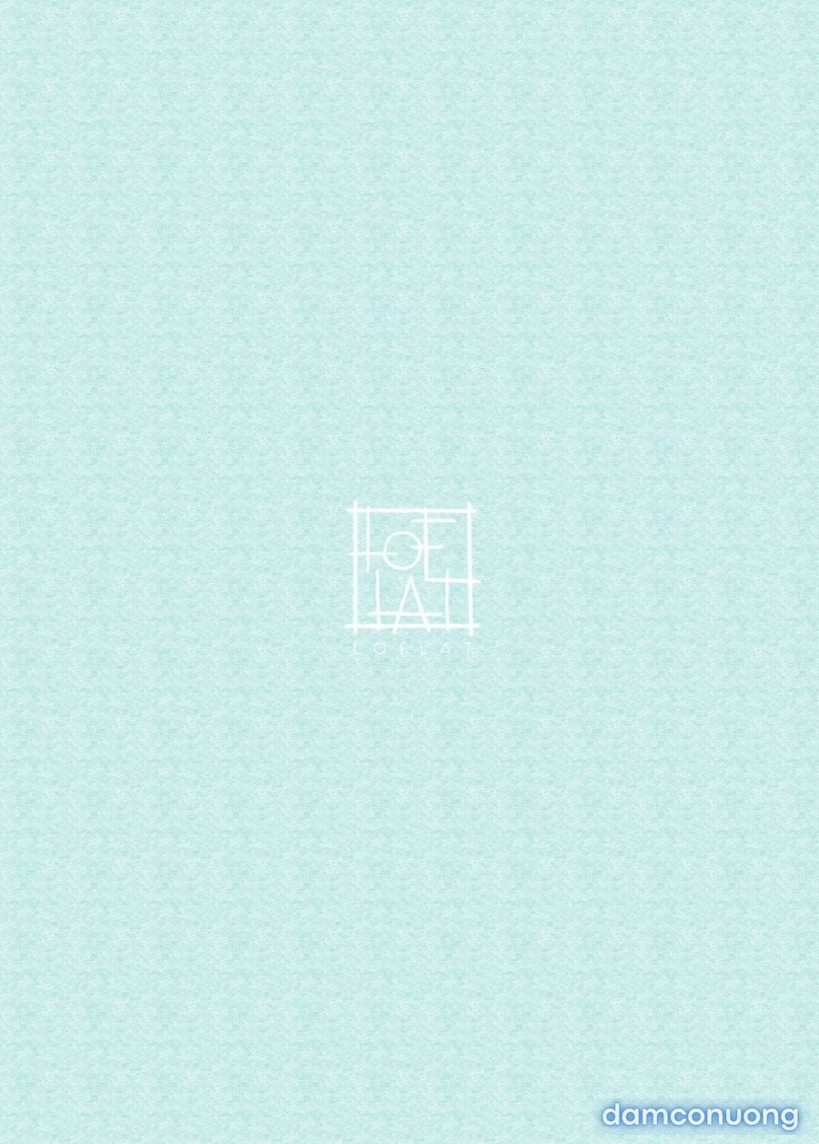 Hishokan Kaga no Natsuyasumi 