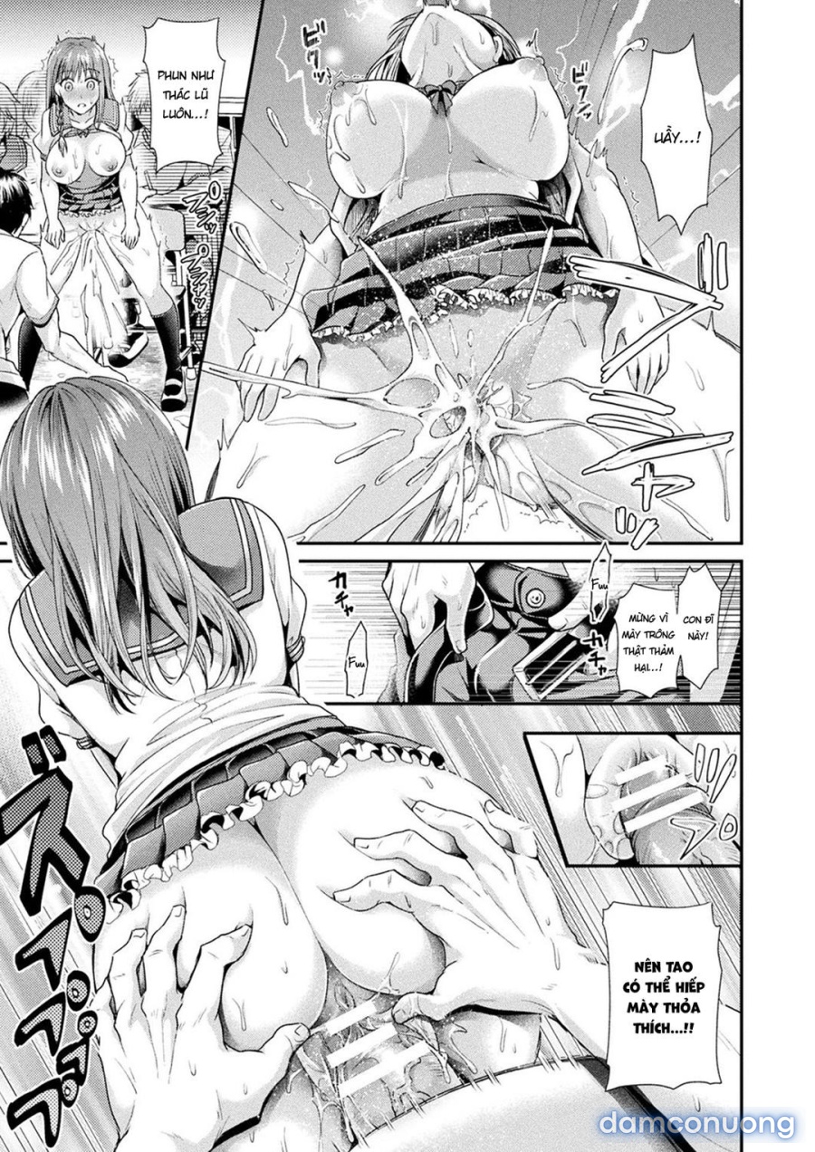 Time Emperor Tokikawa 