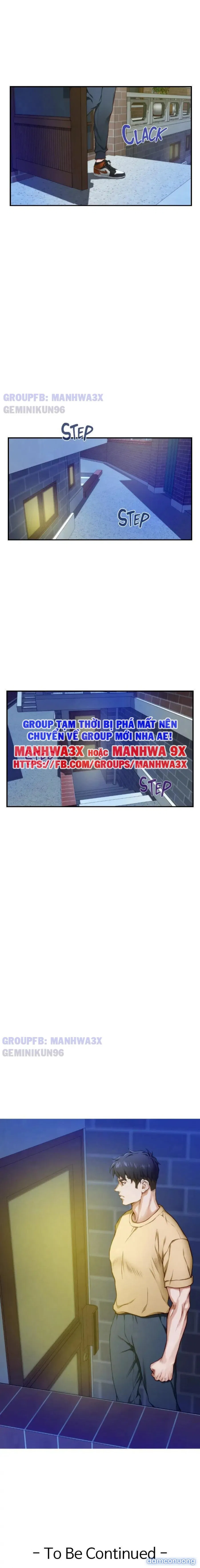 Ngủ với chị yêu 