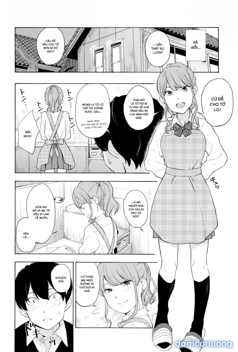 Torakaburi?? 