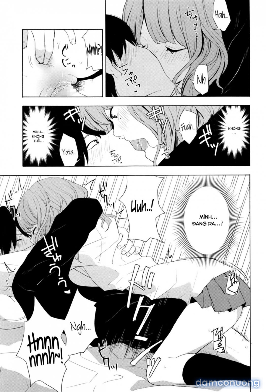 Torakaburi?? 