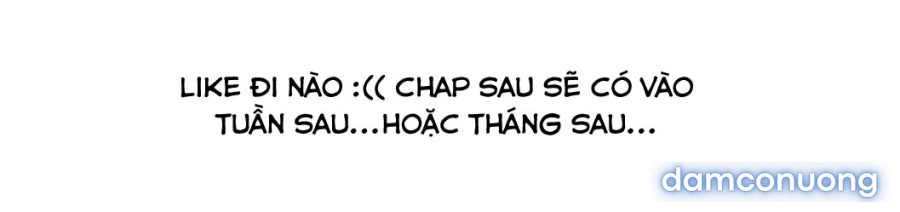 Saimin Gakusei Shidou (App thôi miên) 