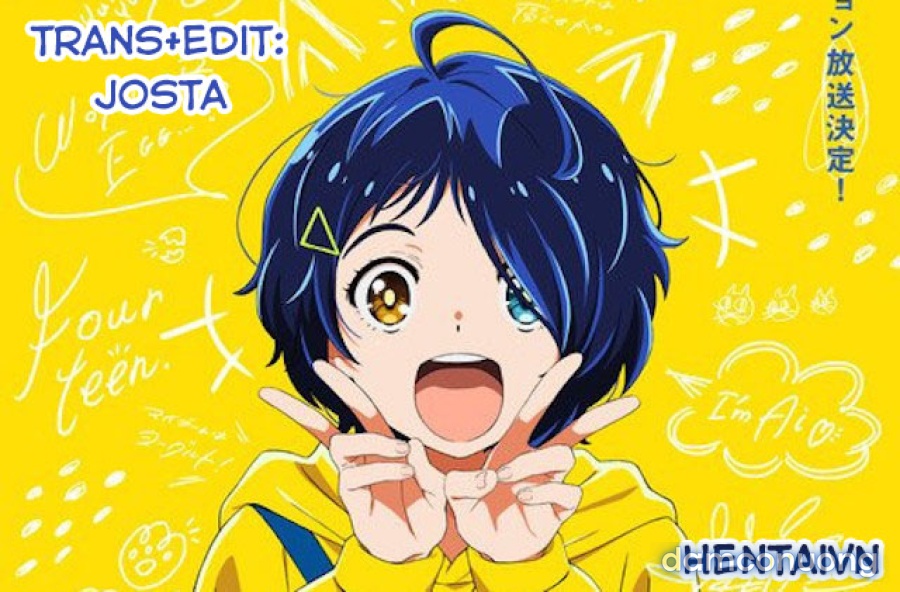 Saimin Gakusei Shidou (App thôi miên) 
