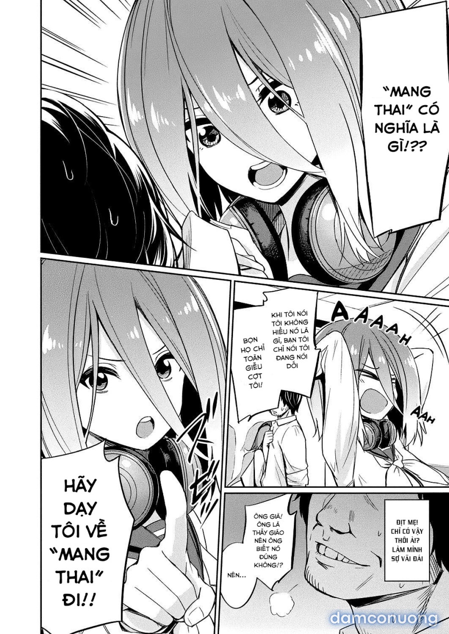 Saimin Gakusei Shidou (App thôi miên) 