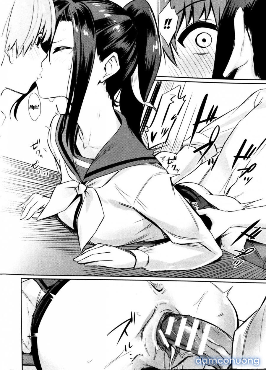 Saimin Gakusei Shidou (App thôi miên) 