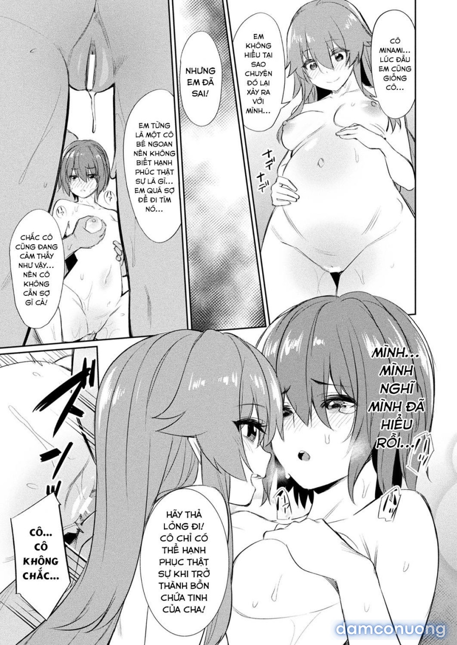 Saimin Gakusei Shidou (App thôi miên) 