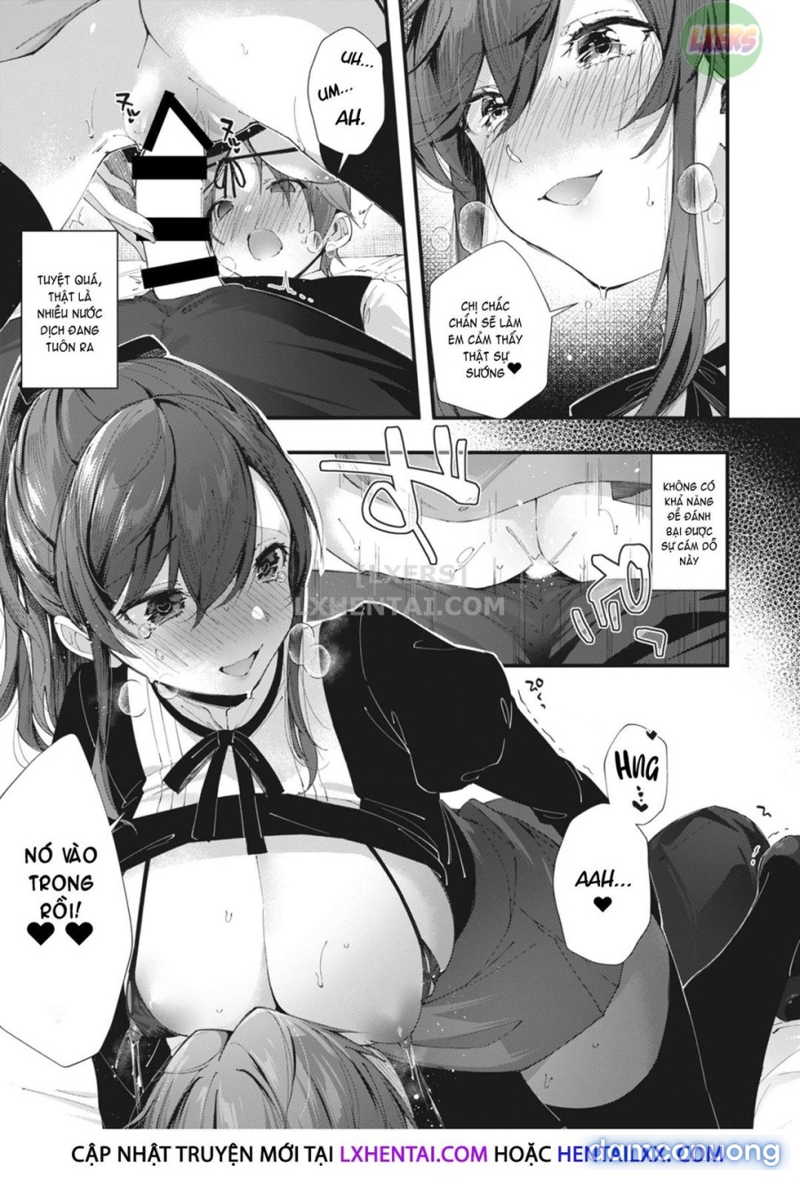 Onexy 
