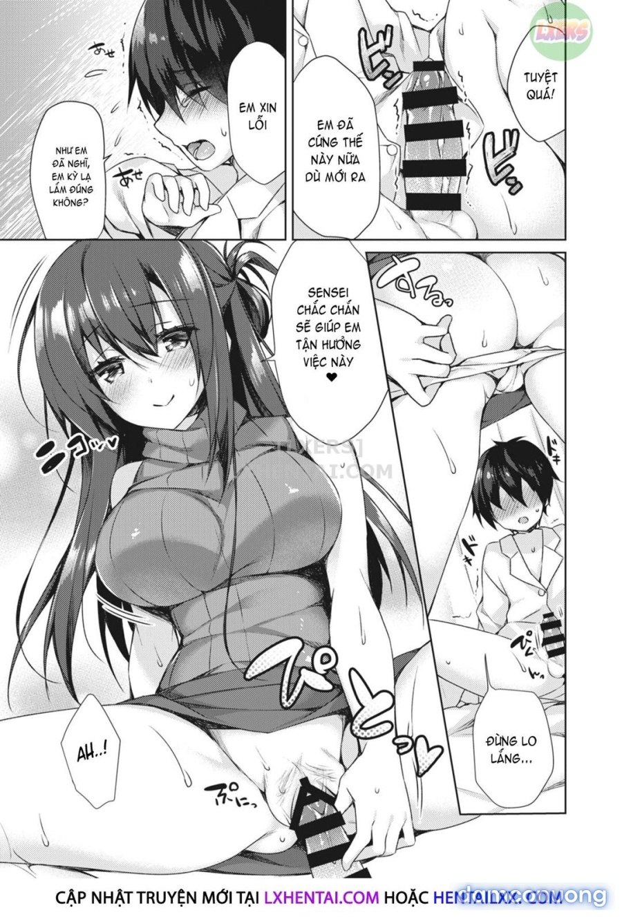 Onexy 
