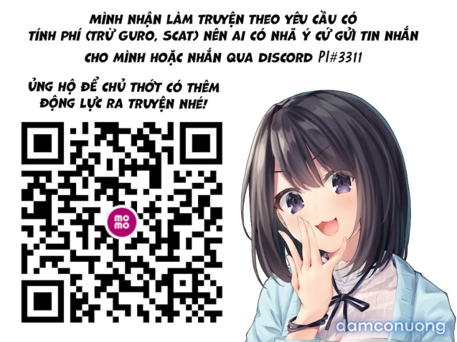 Cỏ ba lá 