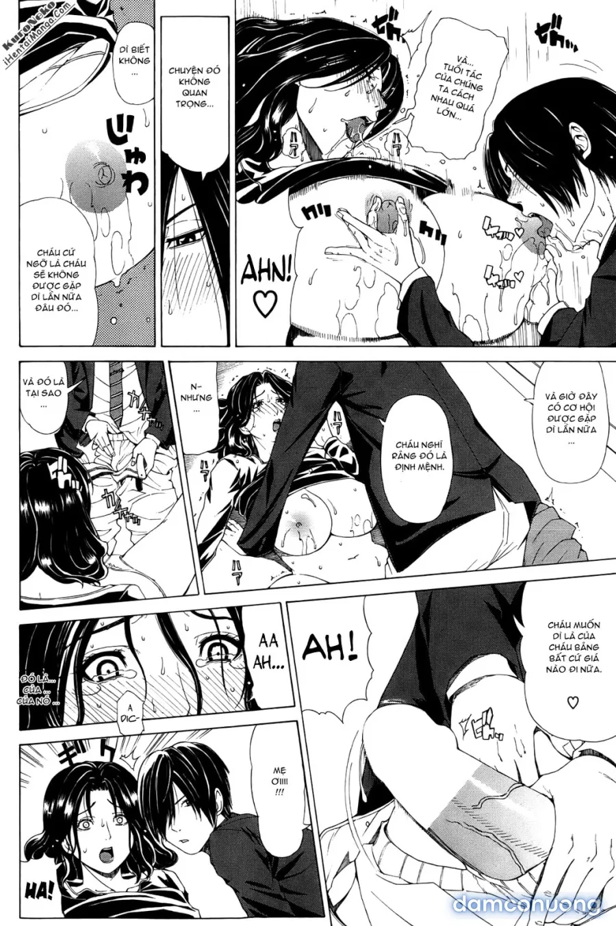 Enshi 