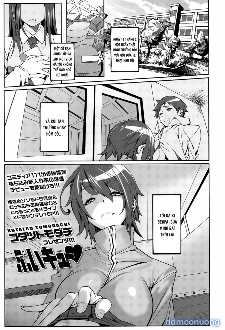 Buikyuu 