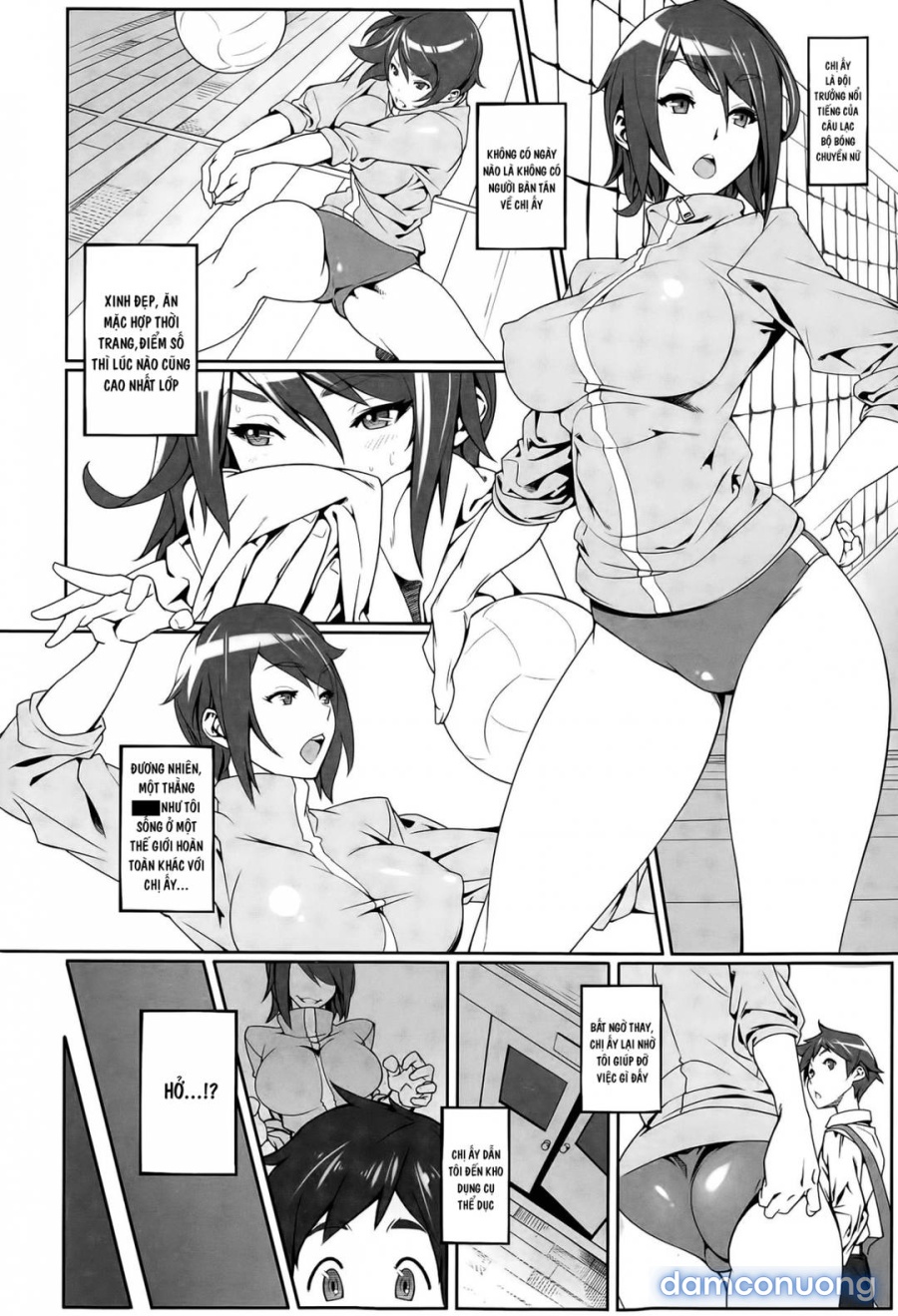 Buikyuu 
