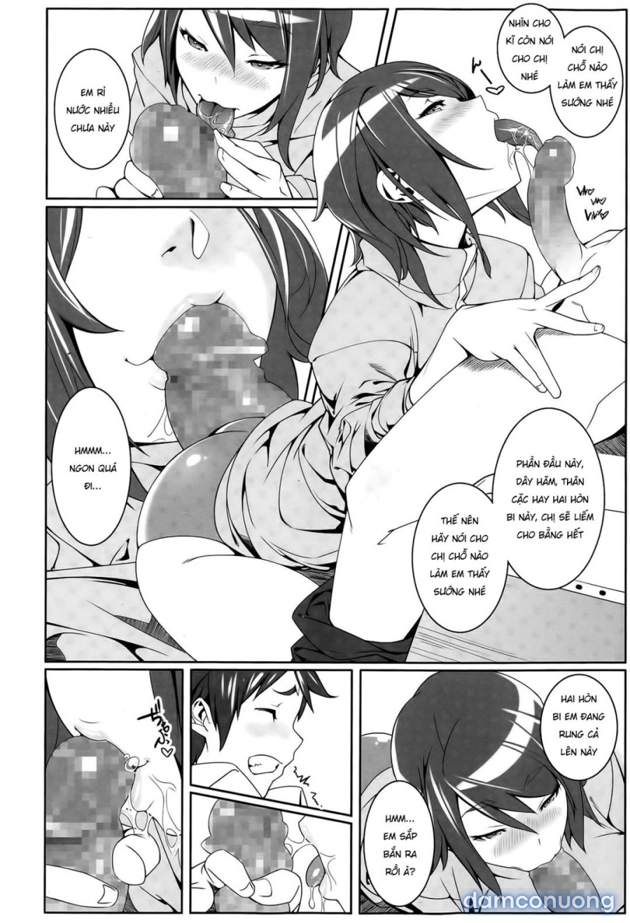 Buikyuu 
