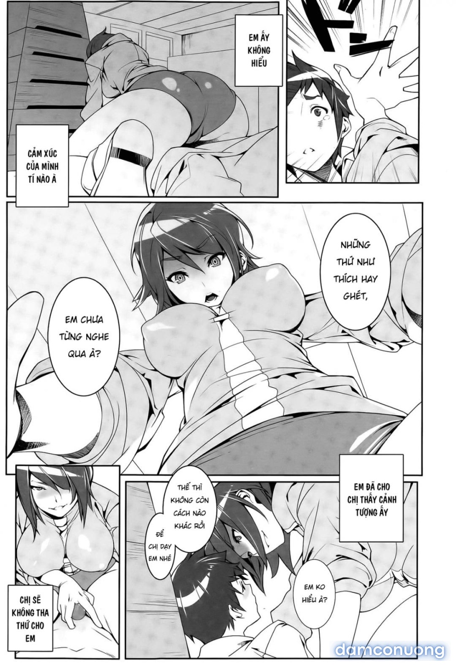 Buikyuu 