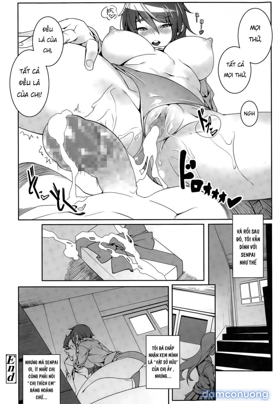 Buikyuu 
