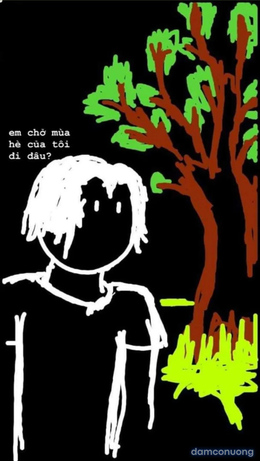 Cô Giúp Việc Mitsuko-San 