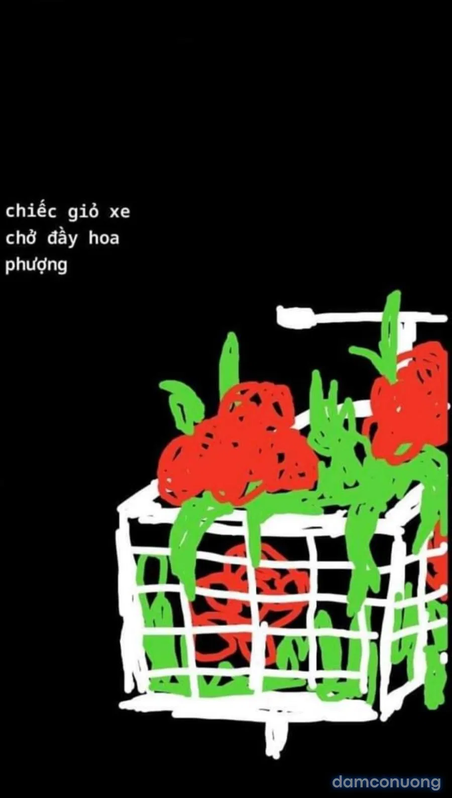Cô Giúp Việc Mitsuko-San 