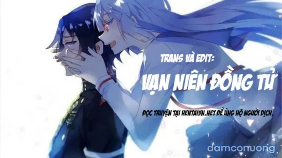 Cảm giác tươi mát 
