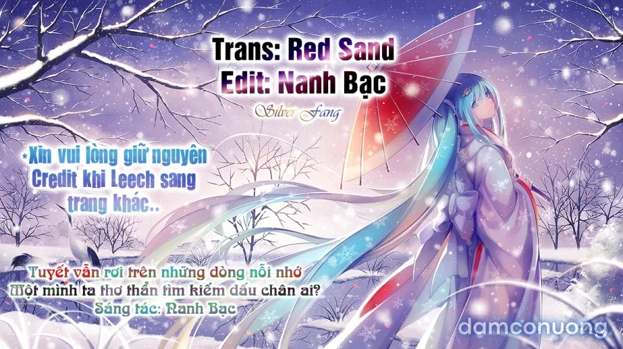 Phong cảnh trên tàu 