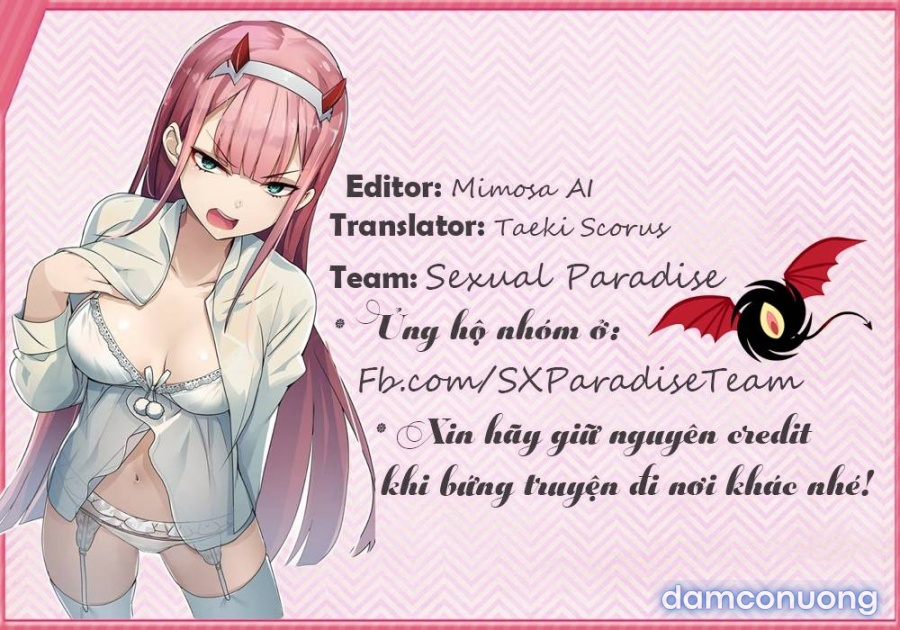 Shiofuki Kanrinin Masato-kun 