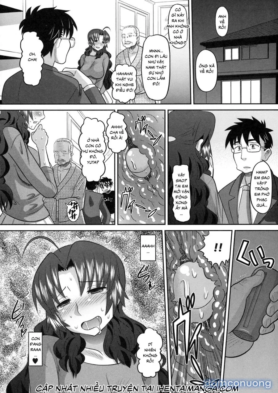 Shinzui 