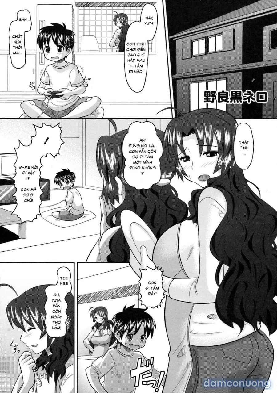 Shinzui 