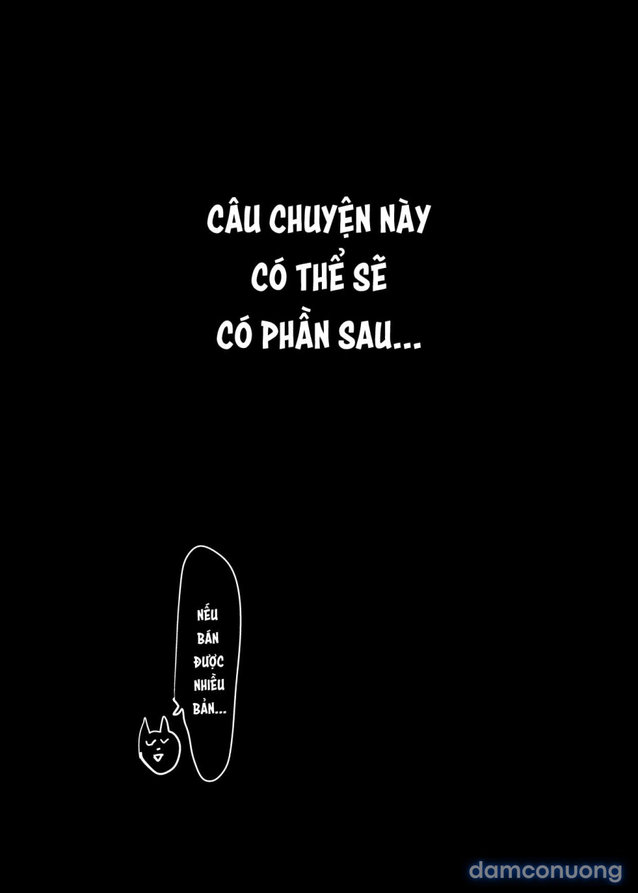 Mẹ bạn thành người tình của tôi! 