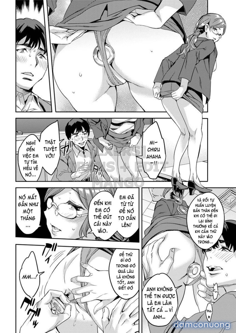 Shiritagari Joshi 