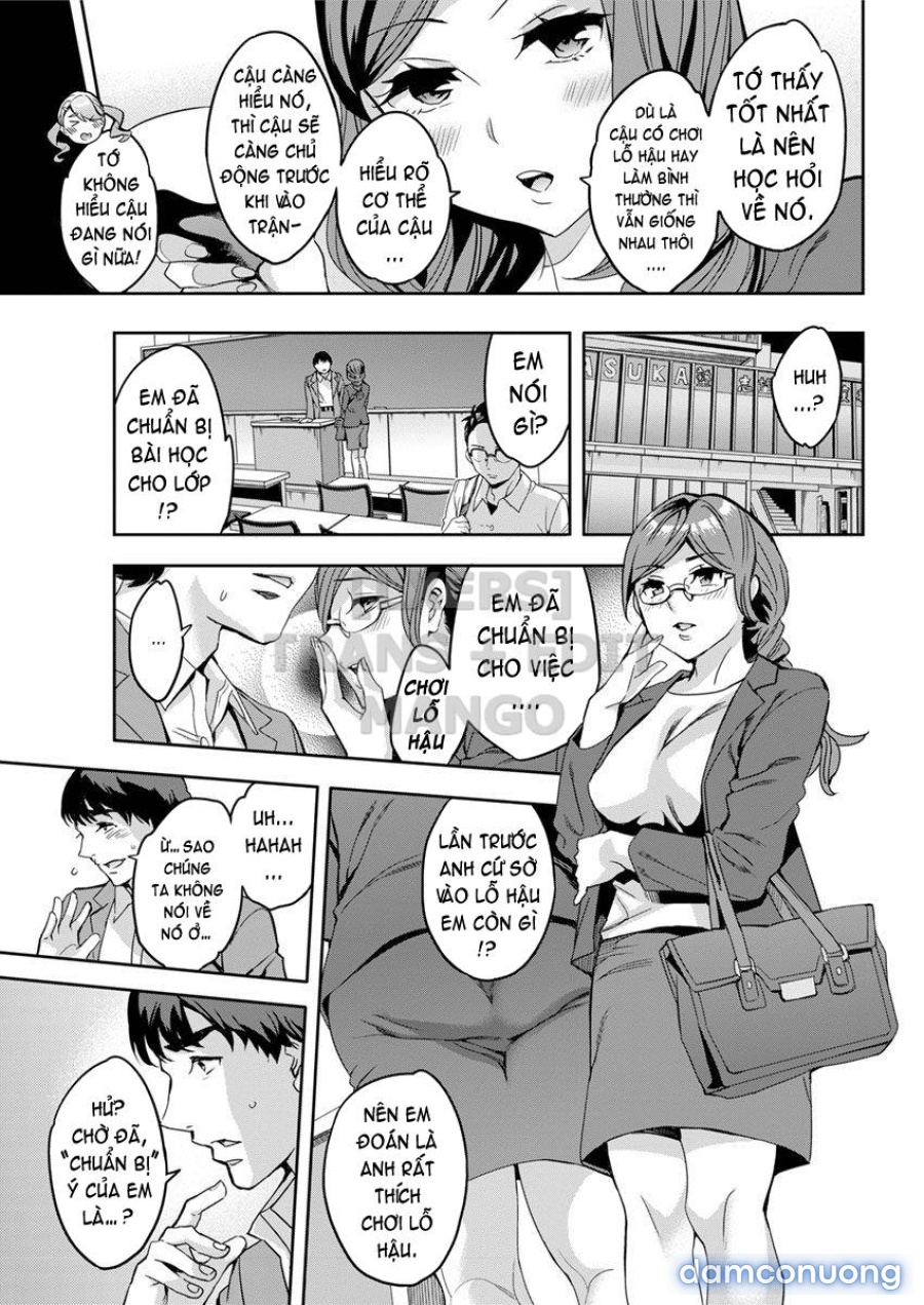 Shiritagari Joshi 