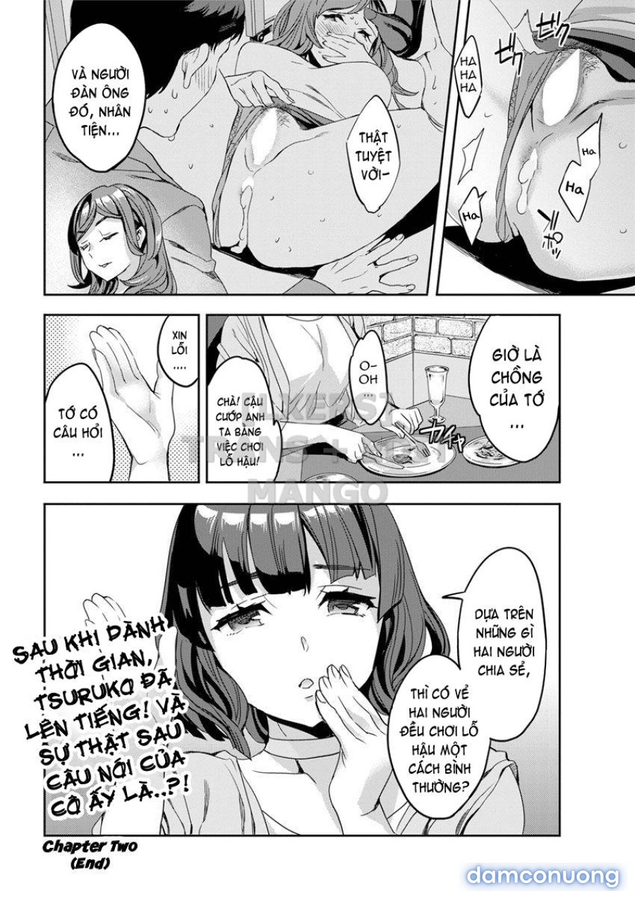 Shiritagari Joshi 