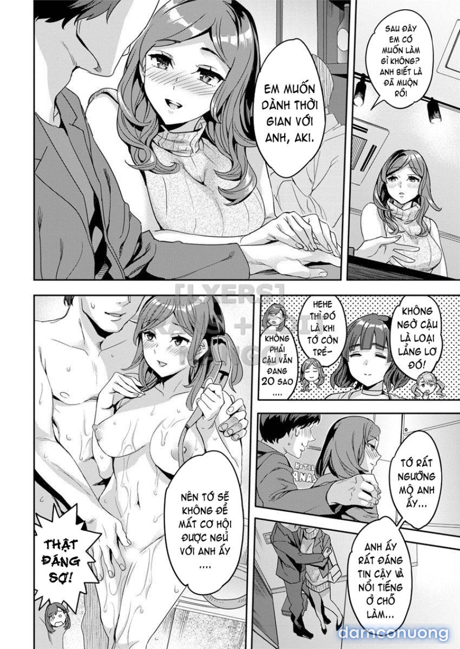 Shiritagari Joshi 
