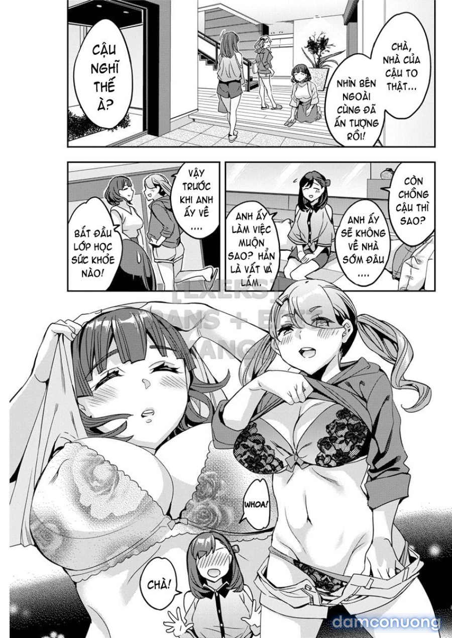 Shiritagari Joshi 