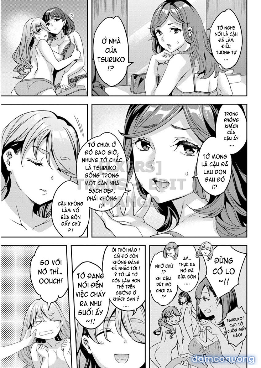 Shiritagari Joshi 