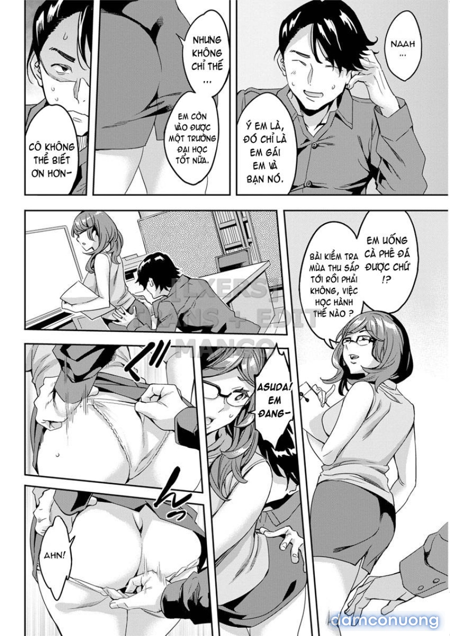 Shiritagari Joshi 