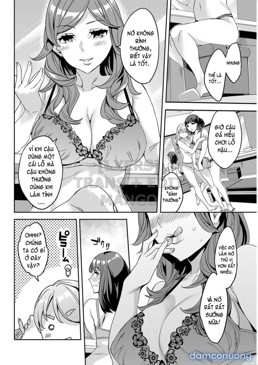 Shiritagari Joshi 