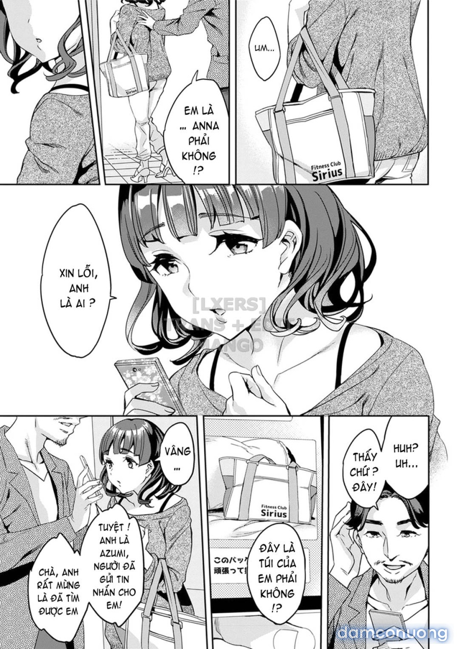 Shiritagari Joshi 