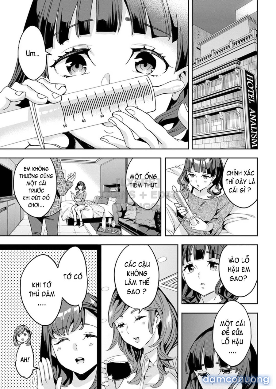 Shiritagari Joshi 