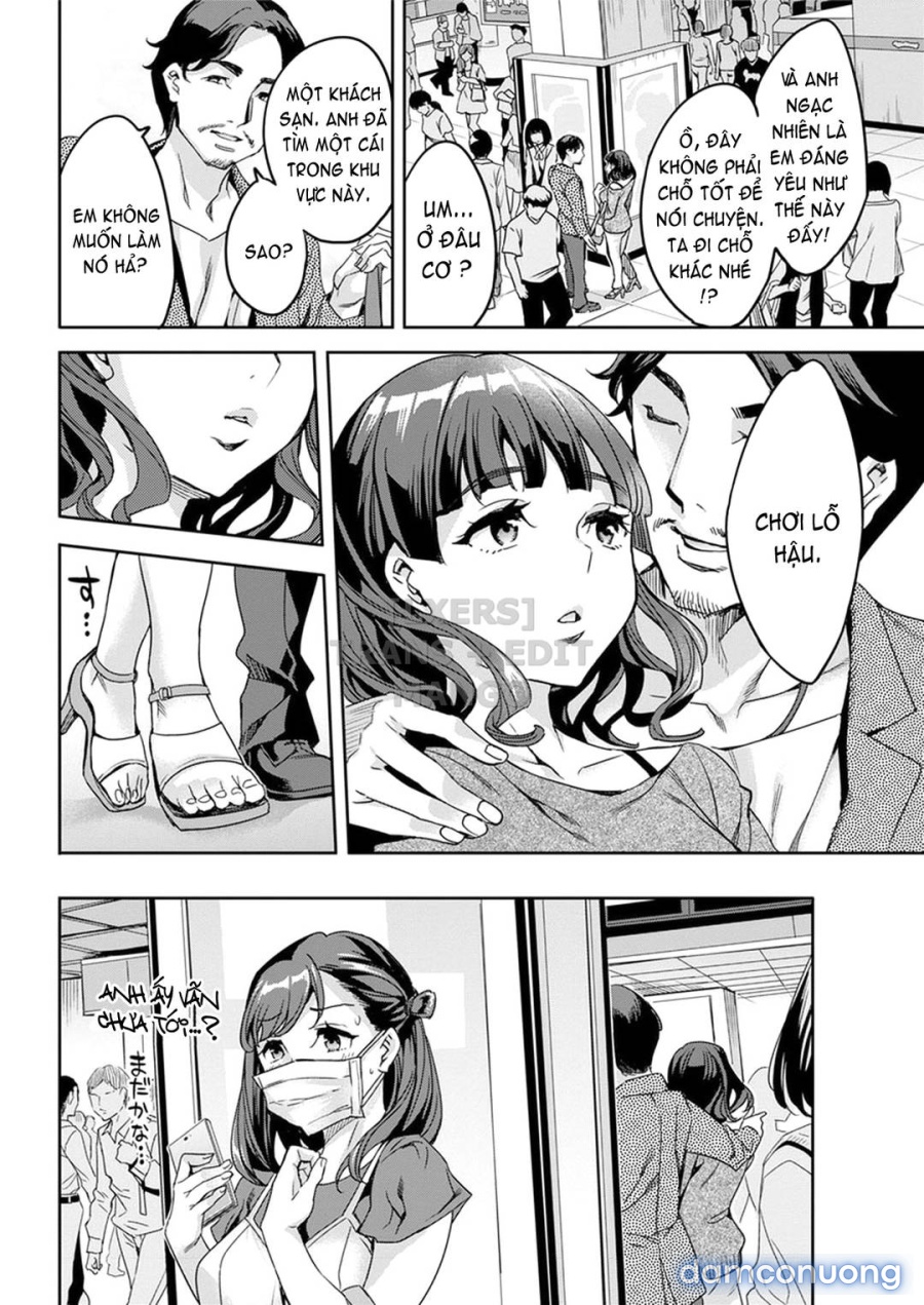 Shiritagari Joshi 