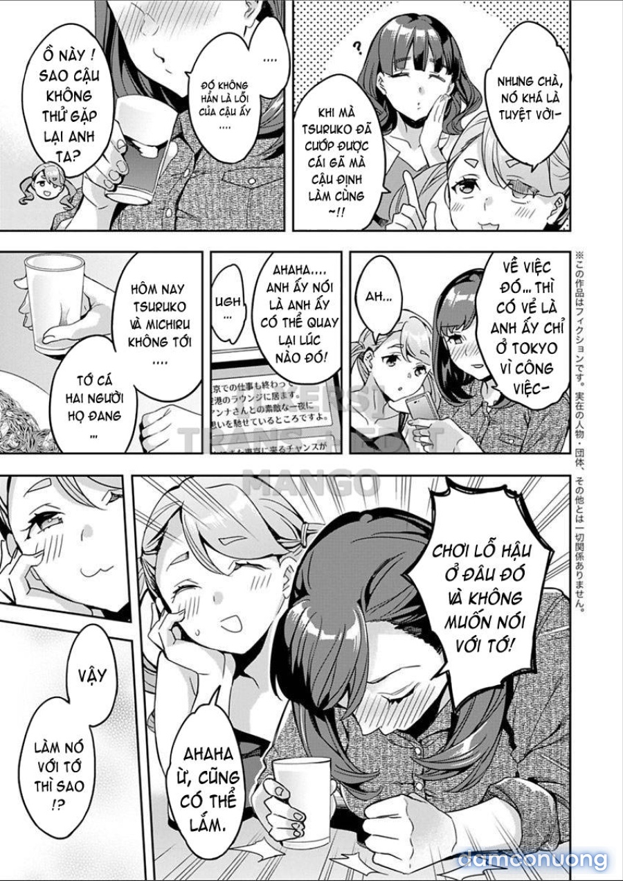 Shiritagari Joshi 