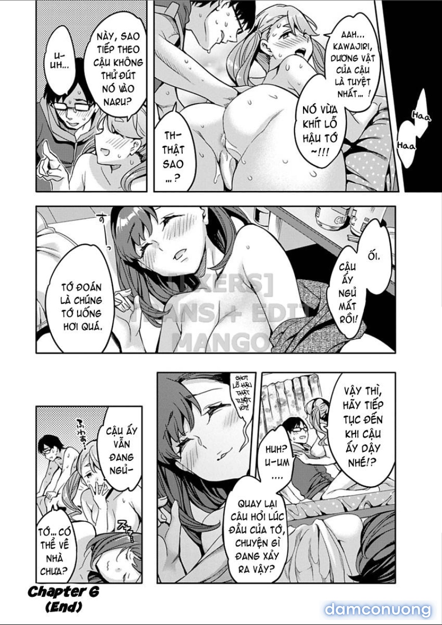 Shiritagari Joshi 