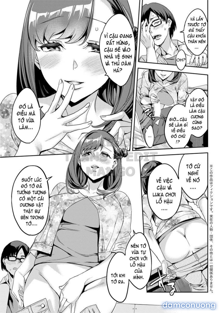 Shiritagari Joshi 