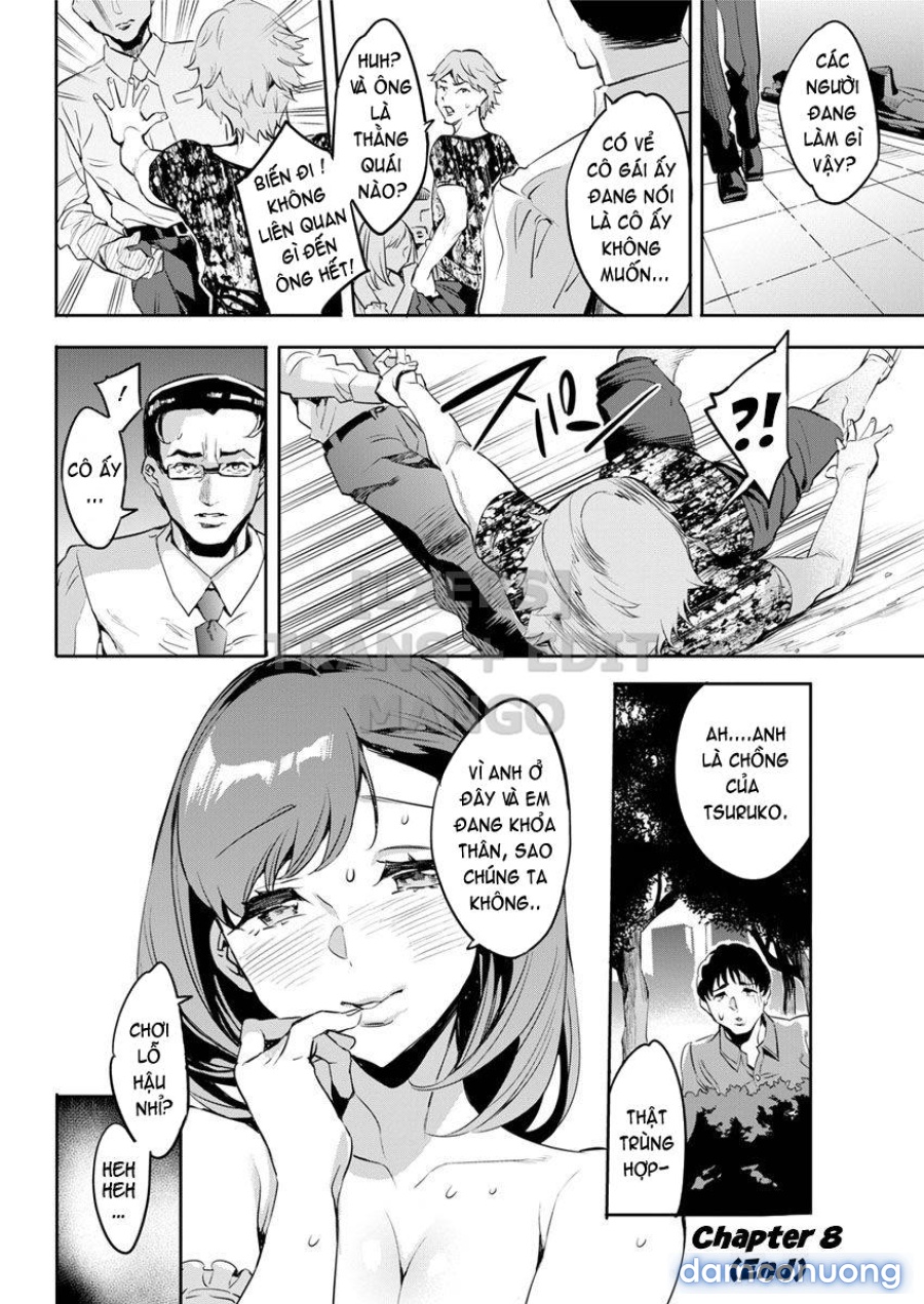Shiritagari Joshi 