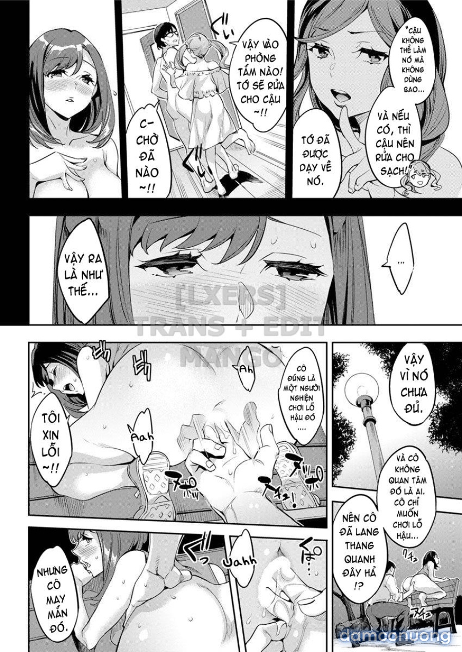 Shiritagari Joshi 