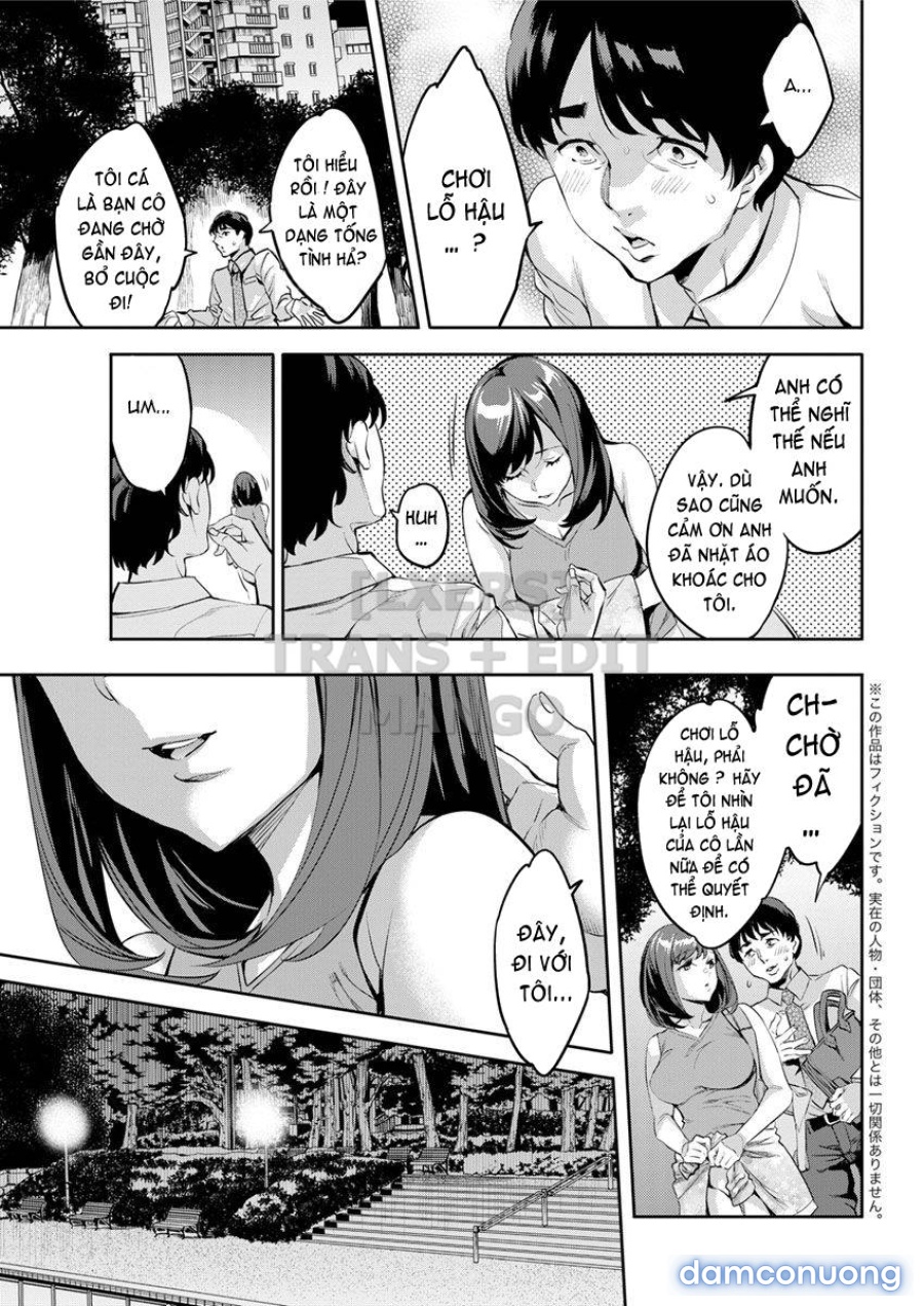 Shiritagari Joshi 