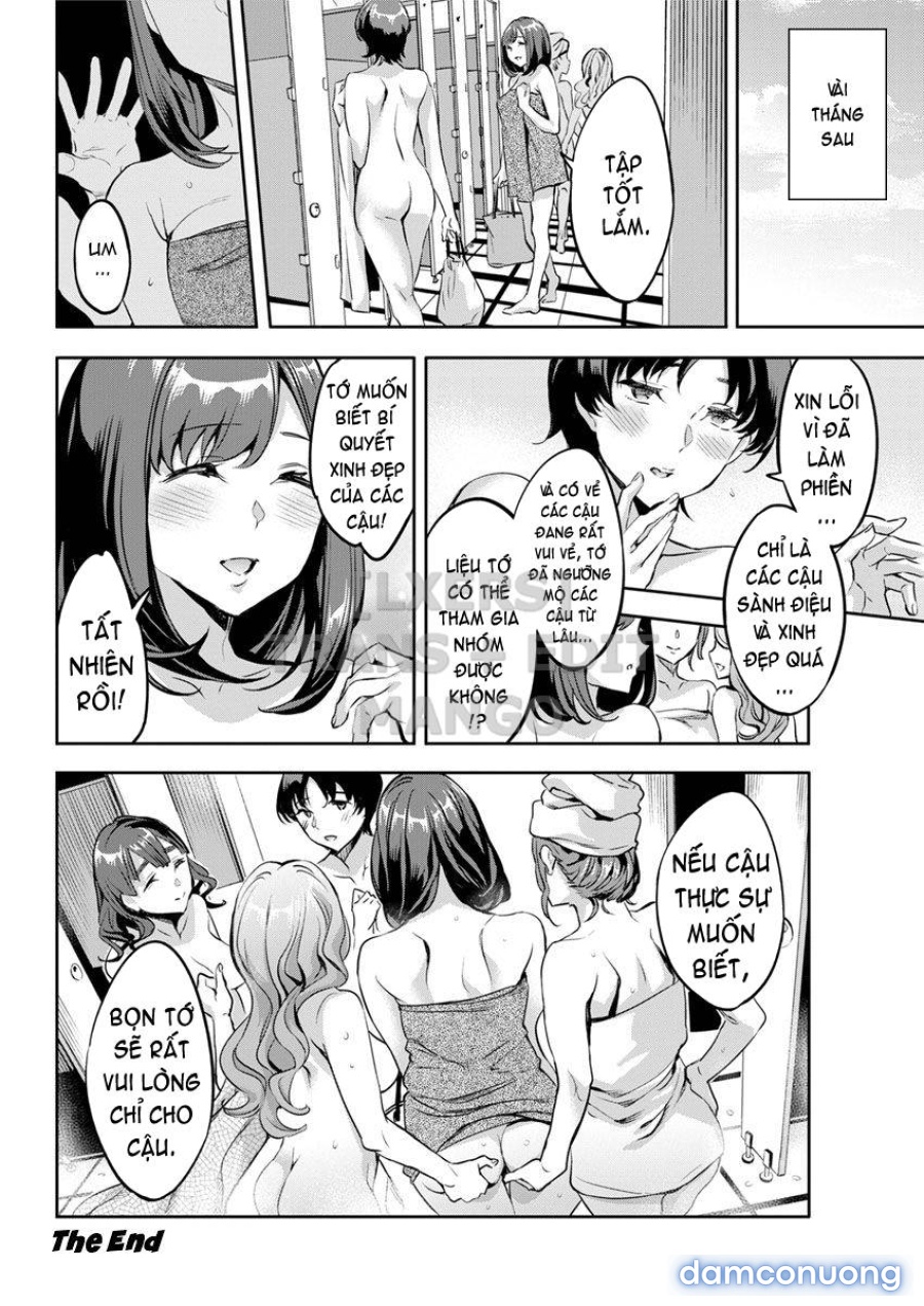 Shiritagari Joshi 