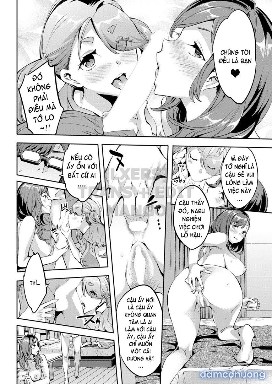 Shiritagari Joshi 